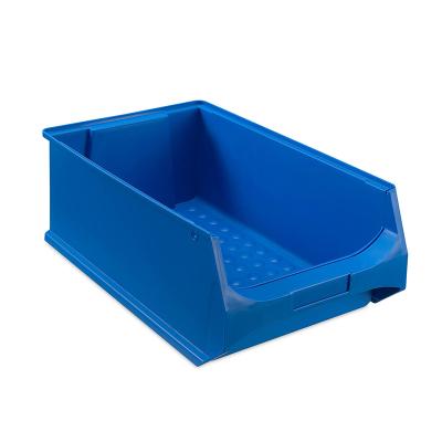 Rackbox 5.0 (BLUE) 500x300x200 mm